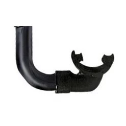 Clarinette Diving Snorkel -Sports - water sports equipment so dive clarinette diving snorkel 3