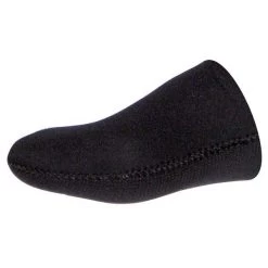 End Of Toe Swimming Socks