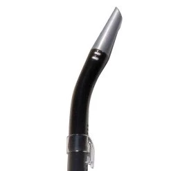 Explorer Diving Snorkel -Sports - water sports equipment so dive explorer diving snorkel 2