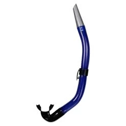 Explorer Diving Snorkel