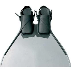 Hibiscus Monofin -Sports - water sports equipment so dive hibiscus monofin 2