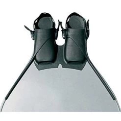 Maori Monofin -Sports - water sports equipment so dive maori monofin 2