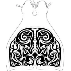 Maori Monofin -Sports - water sports equipment so dive maori monofin 3