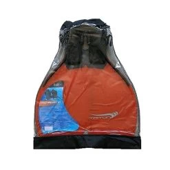 Triton Monofin -Sports - water sports equipment so dive triton monofin 2