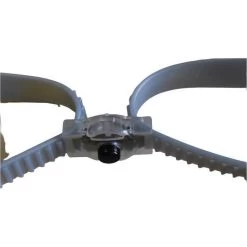 Twin Air Apnea Snorkel -Sports - water sports equipment so dive twin air apnea snorkel 3