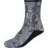 Black Diamond Camo 3 Mm Socks