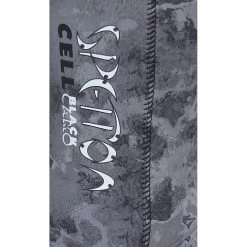 Black Diamond Camo 3 Mm Socks -Sports - water sports equipment spetton black diamond camo 3 mm socks 2