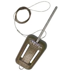 Compact Fish Stinger Weight 1kg
