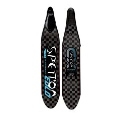 CX Eolo Spearfisher Carbon Quattro Spearfishing Fins