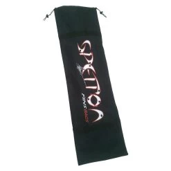 CX Eolo Spearfisher Carbon Quattro Spearfishing Fins 7 CX Eolo Spearfisher Carbon Quattro Spearfishing Fins -Sports - water sports equipment spetton cx eolo spearfisher carbon quattro spearfishing fins 3