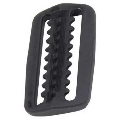 Fixed-Lead Buckle P.P