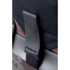 Rock Holle Vest -Sports - water sports equipment spetton rock holle vest 3