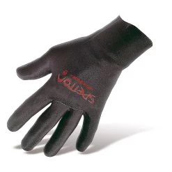 S 1000 Extra Elastan 5 Mm Gloves -Sports - water sports equipment spetton s 1000 extra elastan 5 mm gloves 2