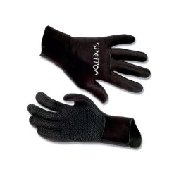 S 1000 Extra Elastan 5 Mm Gloves