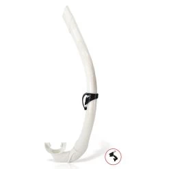 Team Spearfishing Snorkel