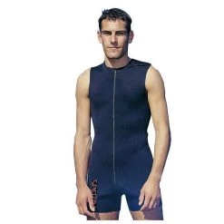 Thermocline John Suit