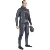 Winter Smoothskin And BGX Thermal Spearfishing 7 Mm