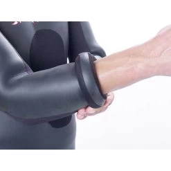 Winter Smoothskin And BGX Thermal Spearfishing 7 Mm 6 Winter Smoothskin And BGX Thermal Spearfishing 7 Mm -Sports - water sports equipment spetton winter smoothskin and bgx thermal spearfishing 7 mm 2