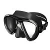 Xpectra 2.0 Spearfishing Mask