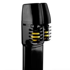 Spokey Karwi Bk Snorkeling Mask -Sports - water sports equipment spokey karwi bk snorkeling mask 5