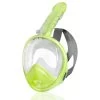 Spokey Zumi Jr Snorkeling Mask