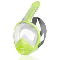 Spokey Zumi Jr Snorkeling Mask