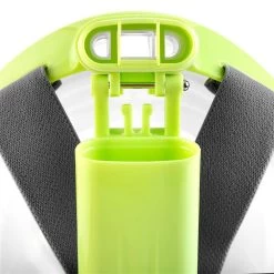 Spokey Zumi Jr Snorkeling Mask -Sports - water sports equipment spokey zumi jr snorkeling mask 4