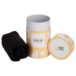 SURFLOGIC Change Mat -Sports - water sports equipment surflogic change mat 3