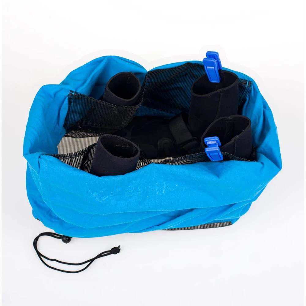 SURFLOGIC Wetsuit Accessories Bag Dryer 2 SURFLOGIC Wetsuit Accessories Bag Dryer - Image 2