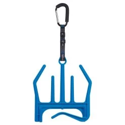 SURFLOGIC Wetsuit Accessories Hanger Double System