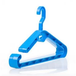 SURFLOGIC Wetsuit Hanger Double System -Sports - water sports equipment surflogic wetsuit hanger double system 2