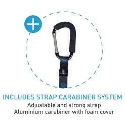 SURFLOGIC Wetsuit Maxi Double System Hanger -Sports - water sports equipment surflogic wetsuit maxi double system hanger 4