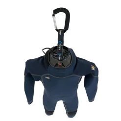 SURFLOGIC Wetsuit Pro Dryer -Sports - water sports equipment surflogic wetsuit pro dryer 2