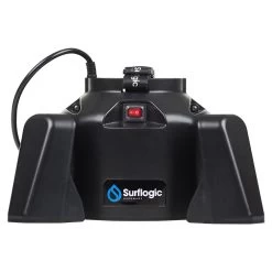SURFLOGIC Wetsuit Pro Dryer -Sports - water sports equipment surflogic wetsuit pro dryer 3