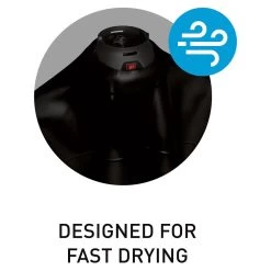 SURFLOGIC Wetsuit Pro Dryer -Sports - water sports equipment surflogic wetsuit pro dryer 4