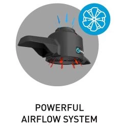 SURFLOGIC Wetsuit Pro Dryer -Sports - water sports equipment surflogic wetsuit pro dryer 5