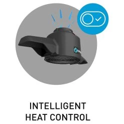 SURFLOGIC Wetsuit Pro Dryer -Sports - water sports equipment surflogic wetsuit pro dryer 7