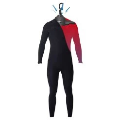 SURFLOGIC Wetsuit Pro Dryer -Sports - water sports equipment surflogic wetsuit pro dryer 8