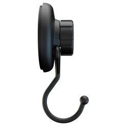 SURFLOGIC Wetsuit Suction Hook -Sports - water sports equipment surflogic wetsuit suction hook 2