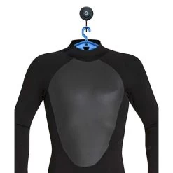 SURFLOGIC Wetsuit Suction Hook -Sports - water sports equipment surflogic wetsuit suction hook 3