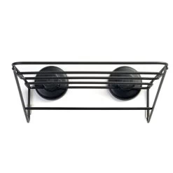 SURFLOGIC Wetsuit Suction Rack