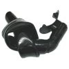 Fathom Apnea Snorkel
