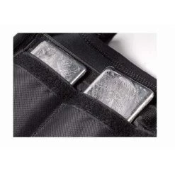 Flat Weight For Vest