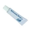 Silicone Grease