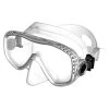 Tropica Diving Mask
