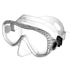 Tropica Diving Mask