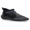 TRESPASS Paddle II Aqua Shoes