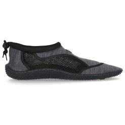 TRESPASS Paddle II Aqua Shoes -Sports - water sports equipment trespass paddle ii aqua shoes 2