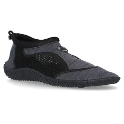 TRESPASS Paddle II Aqua Shoes