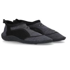 TRESPASS Paddle II Aqua Shoes -Sports - water sports equipment trespass paddle ii aqua shoes 4